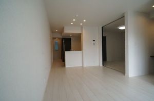 アンジュール 103号-5