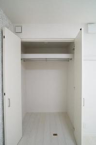 アンジュール 103号-6