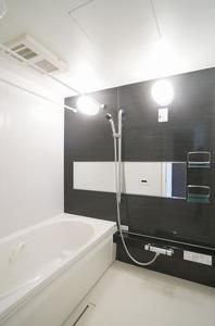 アンジュール 103号-10