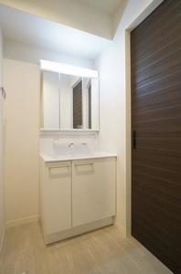 アンジュール 103号-11