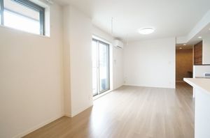 アンジュール 201号-3