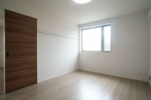 アンジュール 201号-4