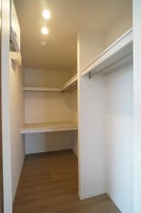 アンジュール 201号-5