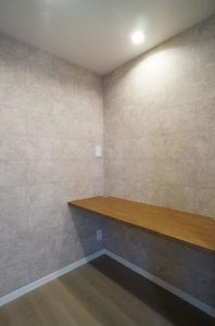 アンジュール 201号-6