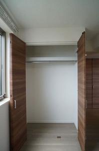 アンジュール 201号-7