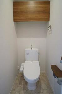 アンジュール 201号-9