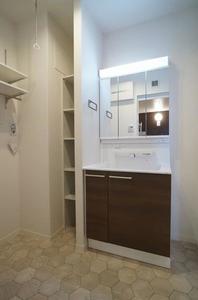 アンジュール 201号-10