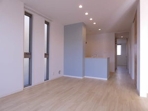 Ａｍｂｉｅｒａ 101号-3