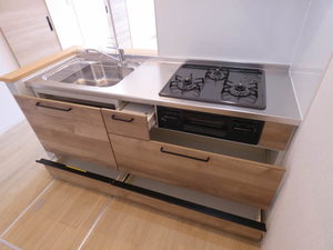 Ａｍｂｉｅｒａ 101号-4