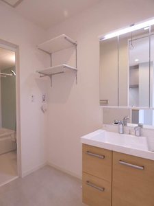 Ａｍｂｉｅｒａ 101号-5