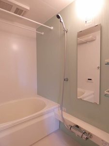 Ａｍｂｉｅｒａ 101号-6