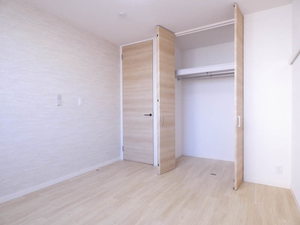 Ａｍｂｉｅｒａ 101号-7