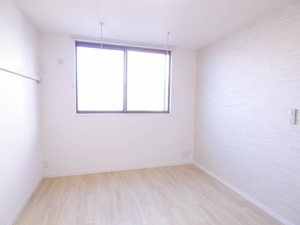 Ａｍｂｉｅｒａ 101号-8