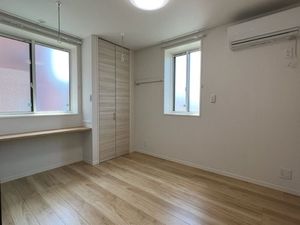 チェントロ彦右エ門 302号-5