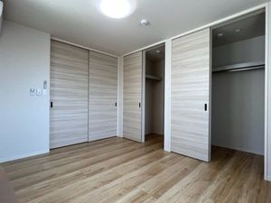 チェントロ彦右エ門 302号-6