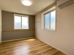 チェントロ彦右エ門 302号-7