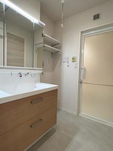 チェントロ彦右エ門 302号-8