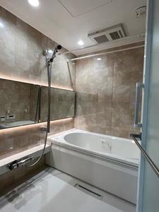 チェントロ彦右エ門 302号-9