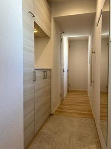 チェントロ彦右エ門 302号-11