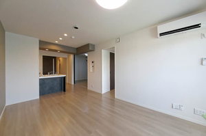 ヴェールデオトー 202号-2