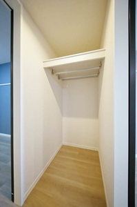 ヴェールデオトー 202号-6