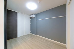 ヴェールデオトー 202号-7