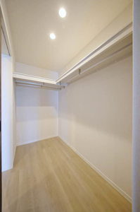 ヴェールデオトー 202号-8