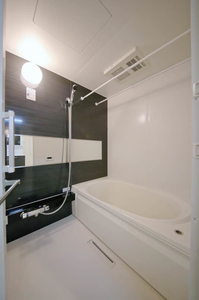 ヴェールデオトー 202号-10