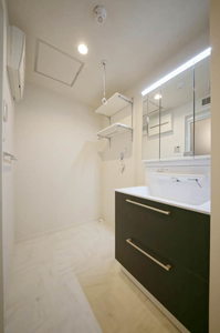 ヴェールデオトー 202号-11