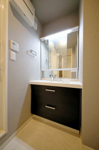 シャーメゾンサウス 302号-10