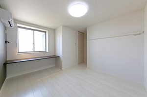 シャーメゾンサウス 405号-8