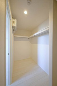 シャーメゾンサウス 405号-9