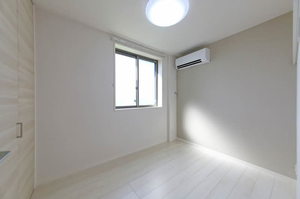 シャーメゾンサウス 405号-10