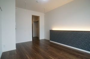 The 豊四季 102号-5