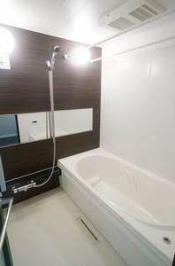 The 豊四季 102号-7