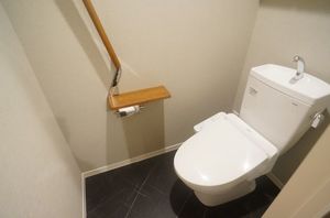 The 豊四季 102号-8