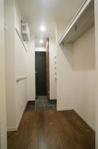 The 豊四季 102号-9