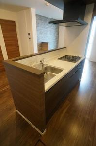 The 豊四季 102号-10