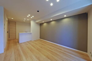 ヴァンヴェールⅠ 103号-3