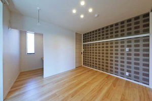 ヴァンヴェールⅠ 103号-5