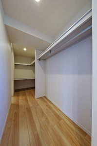 ヴァンヴェールⅠ 103号-7