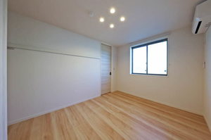 ヴァンヴェールⅠ 103号-8