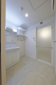 ヴァンヴェールⅠ 103号-9