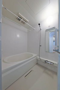 ヴァンヴェールⅠ 103号-10