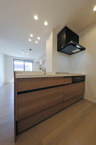 ヴァンヴェールⅡ 302号-4