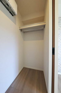 ヴァンヴェールⅡ 302号-8