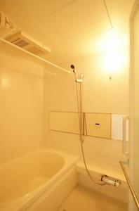 ルワンジュ 101号-8