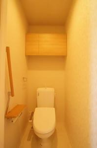 ルワンジュ 101号-10