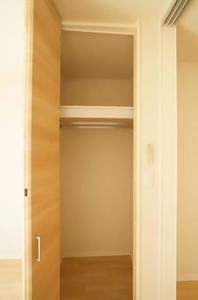 ルワンジュ 101号-11