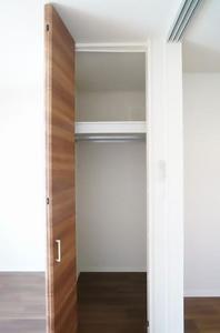 ルワンジュ 201号-4